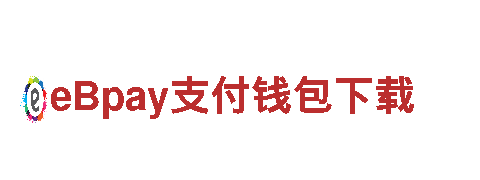 57365z线路检测中心-专业高效的钢铁制造企业